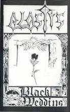 Alastis : Black Weeding